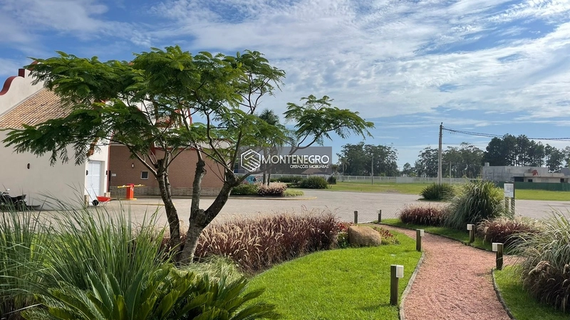 Condominio Terrasul: 17ª foto da galeria de imagens do imóvel