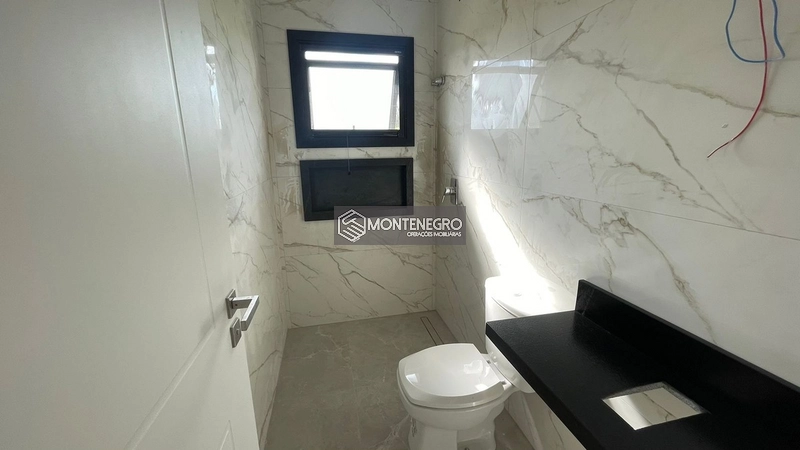 Condominio Terrasul: 10ª foto da galeria de imagens do imóvel