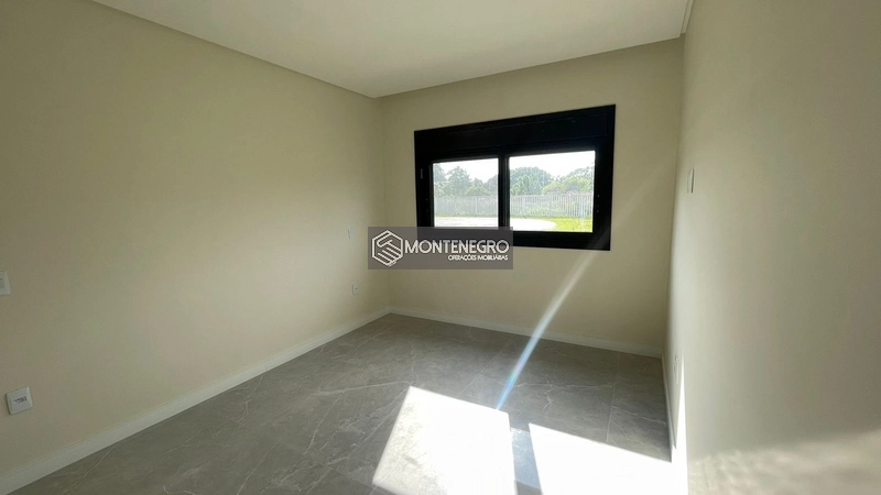 Condominio Terrasul: 11ª foto da galeria de imagens do imóvel