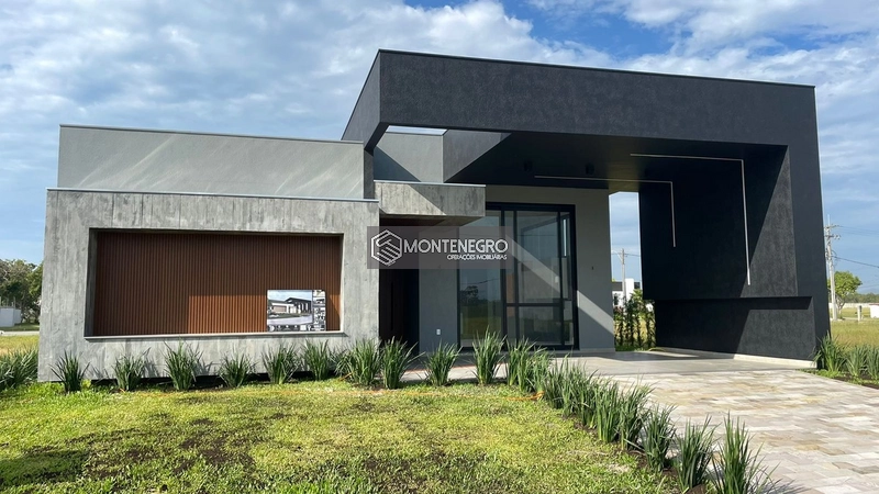 Condominio Terrasul: 1ª foto da galeria de imagens do imóvel