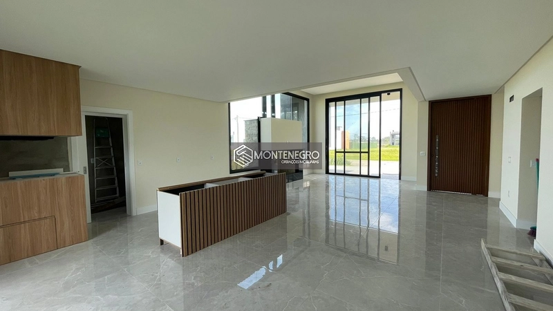 Condominio Terrasul: 3ª foto da galeria de imagens do imóvel