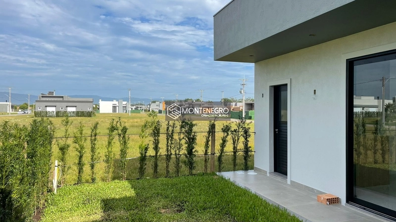 Condominio Terrasul: 16ª foto da galeria de imagens do imóvel