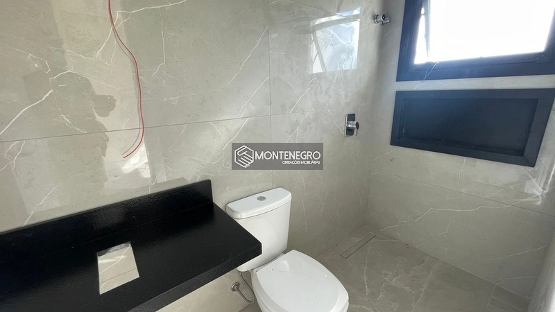 Condominio Terrasul: 9ª foto da galeria de imagens do imóvel