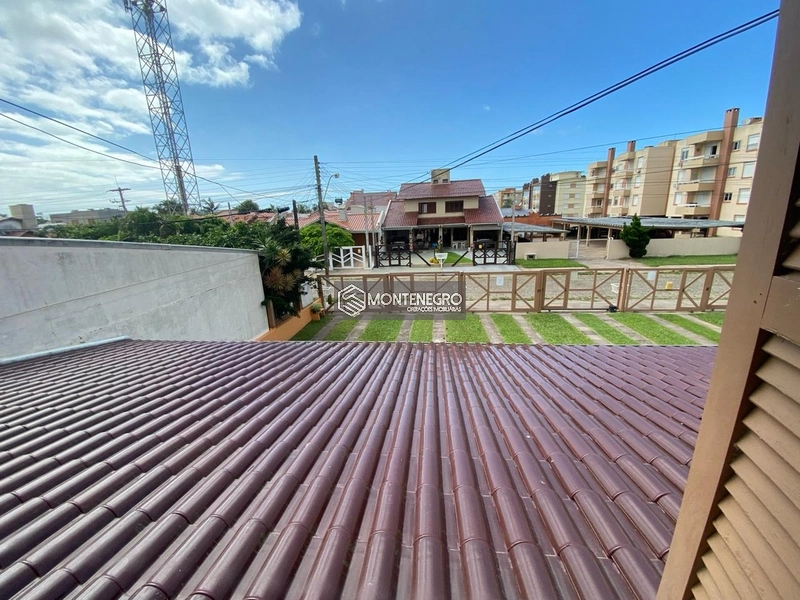 Excelente sobrado Rua Tulipas: 13ª foto da galeria de imagens do imóvel