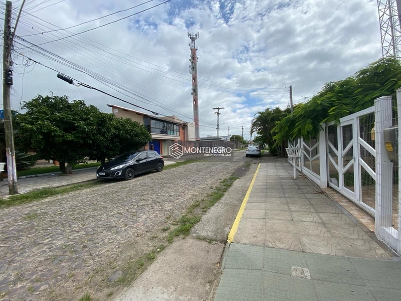 Excelente sobrado Rua Tulipas: 19ª foto da galeria de imagens do imóvel
