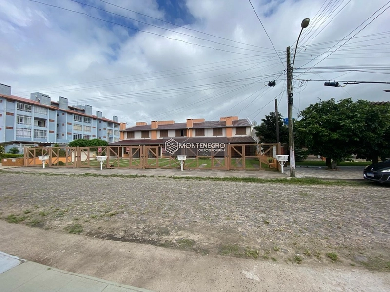 Excelente sobrado Rua Tulipas: 17ª foto da galeria de imagens do imóvel