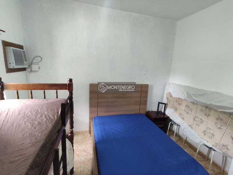 Casa c/ 03 dormitórios e 02 banheiros: 27ª foto da galeria de imagens do imóvel