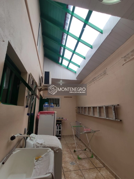 Casa c/ 03 dormitórios e 02 banheiros: 19ª foto da galeria de imagens do imóvel