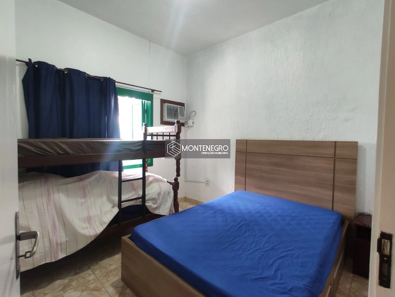 Casa c/ 03 dormitórios e 02 banheiros: 23ª foto da galeria de imagens do imóvel
