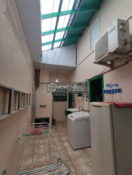 Casa c/ 03 dormitórios e 02 banheiros: 18ª foto da galeria de imagens do imóvel