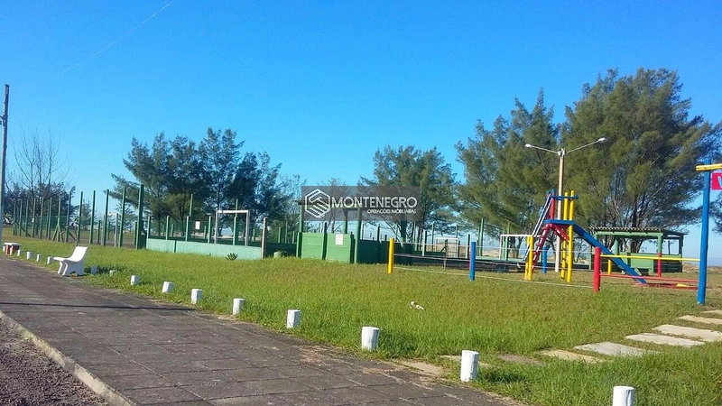 ÓTIMA OPORTUNIDADE TERRENO NA RUA BOCA DO LEÃO (EXCLUSIVO): 26ª foto da galeria de imagens do imóvel