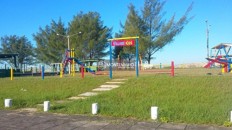 ÓTIMA OPORTUNIDADE TERRENO NA RUA BOCA DO LEÃO (EXCLUSIVO): 25ª foto da galeria de imagens do imóvel