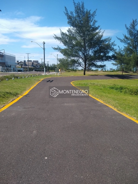 ÓTIMA OPORTUNIDADE TERRENO NA RUA BOCA DO LEÃO (EXCLUSIVO): 23ª foto da galeria de imagens do imóvel