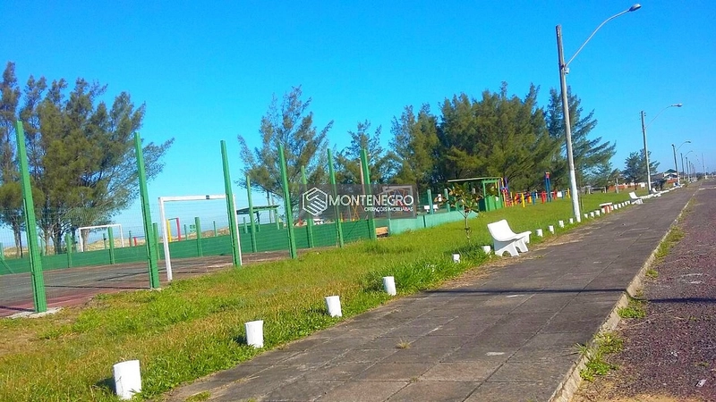ÓTIMA OPORTUNIDADE TERRENO NA RUA BOCA DO LEÃO (EXCLUSIVO): 30ª foto da galeria de imagens do imóvel