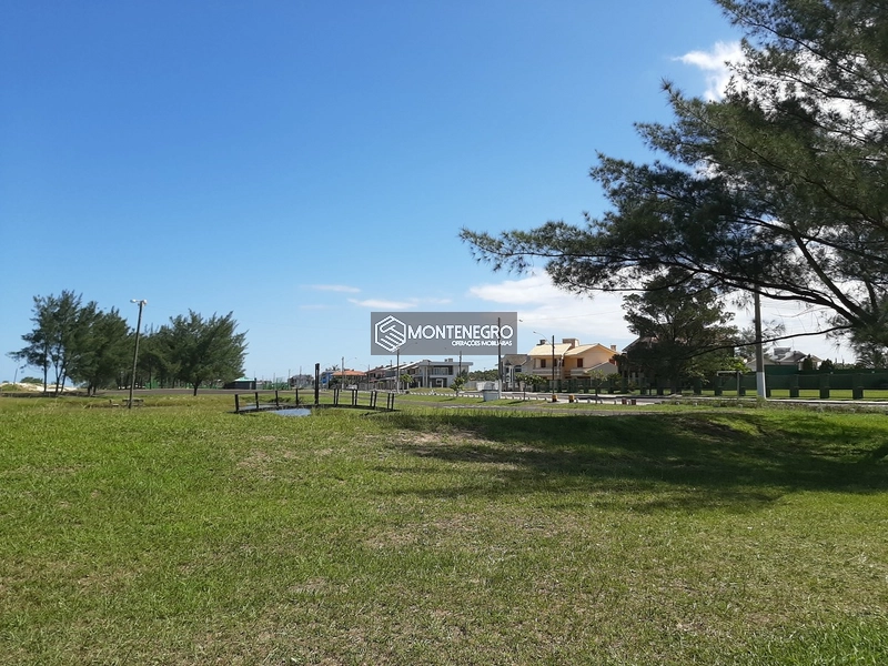 ÓTIMA OPORTUNIDADE TERRENO NA RUA BOCA DO LEÃO (EXCLUSIVO): 10ª foto da galeria de imagens do imóvel
