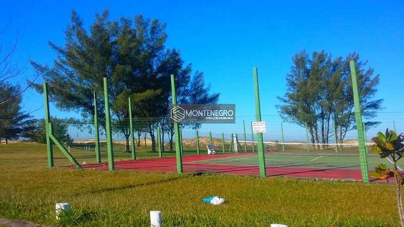 ÓTIMA OPORTUNIDADE TERRENO NA RUA BOCA DO LEÃO (EXCLUSIVO): 29ª foto da galeria de imagens do imóvel