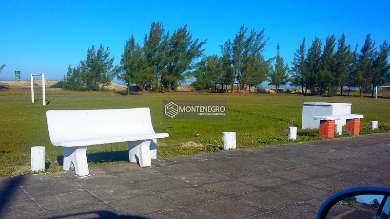 ÓTIMA OPORTUNIDADE TERRENO NA RUA BOCA DO LEÃO (EXCLUSIVO): 31ª foto da galeria de imagens do imóvel