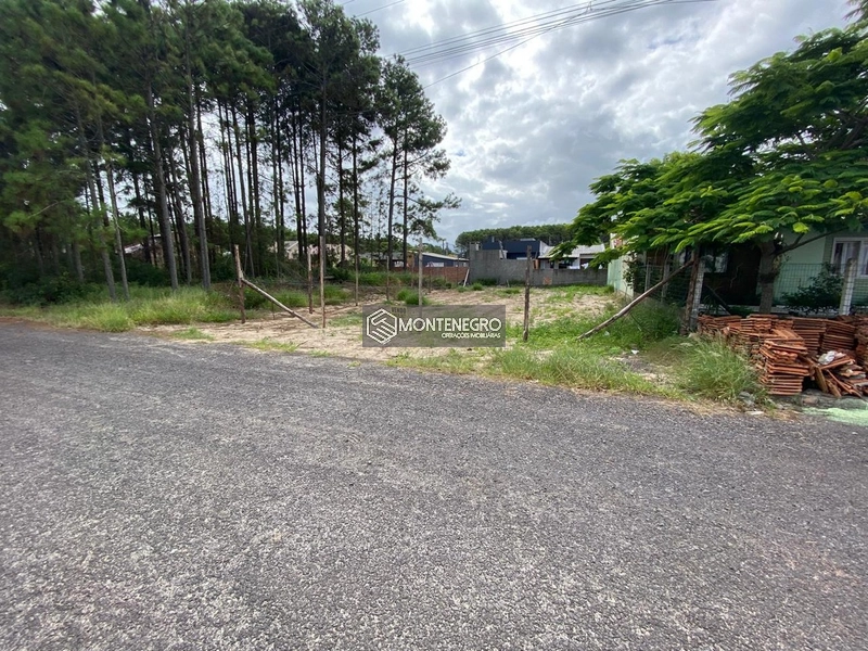 ÓTIMA OPORTUNIDADE TERRENO NA RUA BOCA DO LEÃO (EXCLUSIVO): 5ª foto da galeria de imagens do imóvel