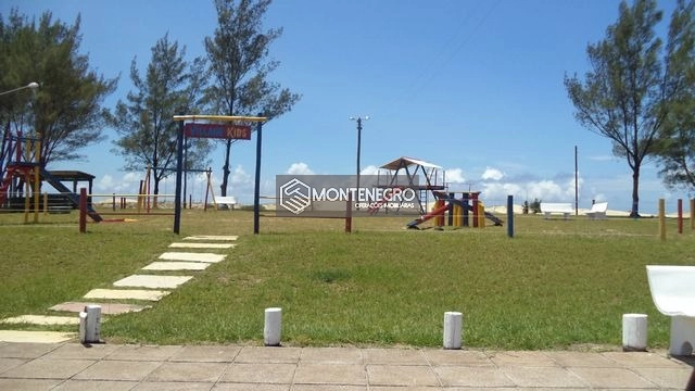 ÓTIMA OPORTUNIDADE TERRENO NA RUA BOCA DO LEÃO (EXCLUSIVO): 14ª foto da galeria de imagens do imóvel