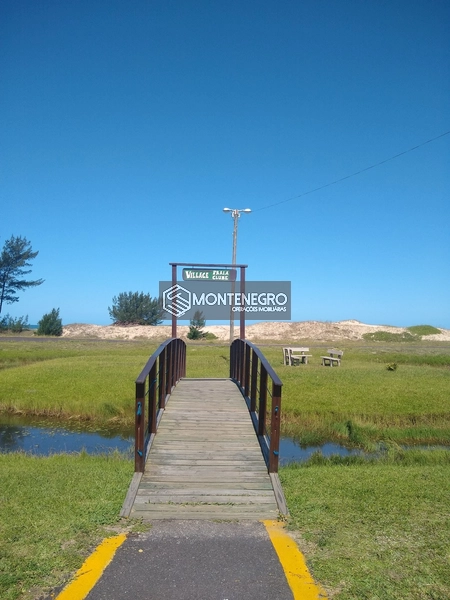 ÓTIMA OPORTUNIDADE TERRENO NA RUA BOCA DO LEÃO (EXCLUSIVO): 21ª foto da galeria de imagens do imóvel