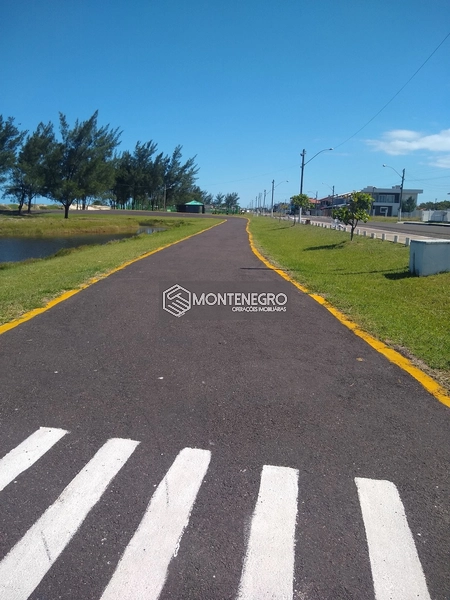 ÓTIMA OPORTUNIDADE TERRENO NA RUA BOCA DO LEÃO (EXCLUSIVO): 24ª foto da galeria de imagens do imóvel