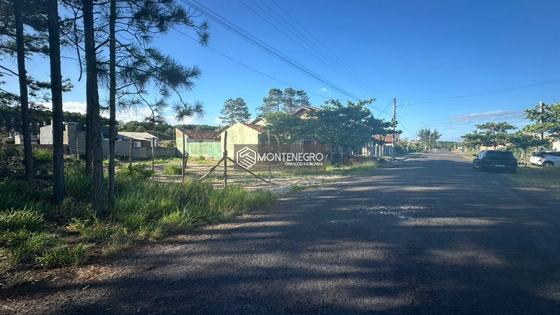 ÓTIMA OPORTUNIDADE TERRENO NA RUA BOCA DO LEÃO (EXCLUSIVO): 4ª foto da galeria de imagens do imóvel