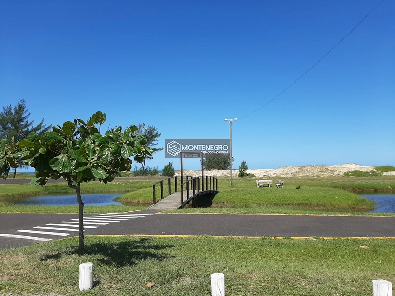 ÓTIMA OPORTUNIDADE TERRENO NA RUA BOCA DO LEÃO (EXCLUSIVO): 12ª foto da galeria de imagens do imóvel