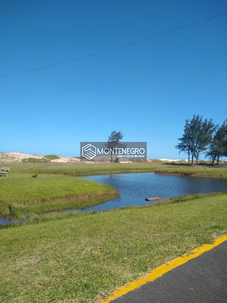 ÓTIMA OPORTUNIDADE TERRENO NA RUA BOCA DO LEÃO (EXCLUSIVO): 20ª foto da galeria de imagens do imóvel