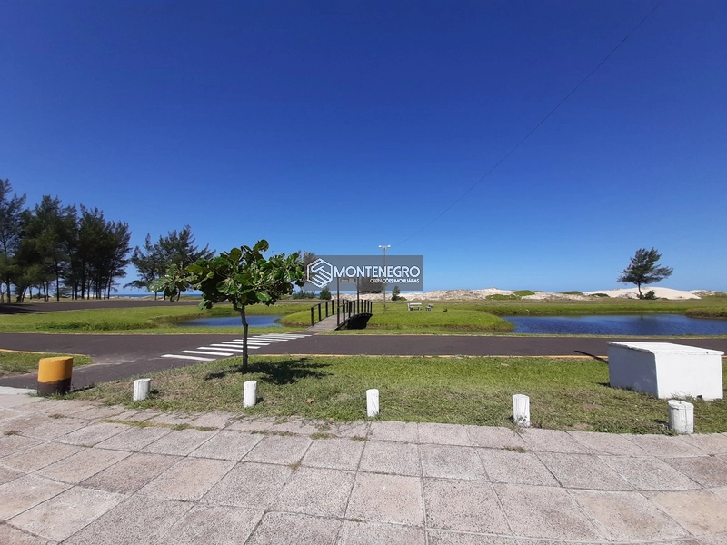 ÓTIMA OPORTUNIDADE TERRENO NA RUA BOCA DO LEÃO (EXCLUSIVO): 11ª foto da galeria de imagens do imóvel