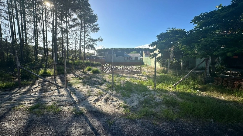 ÓTIMA OPORTUNIDADE TERRENO NA RUA BOCA DO LEÃO (EXCLUSIVO): 1ª foto da galeria de imagens do imóvel