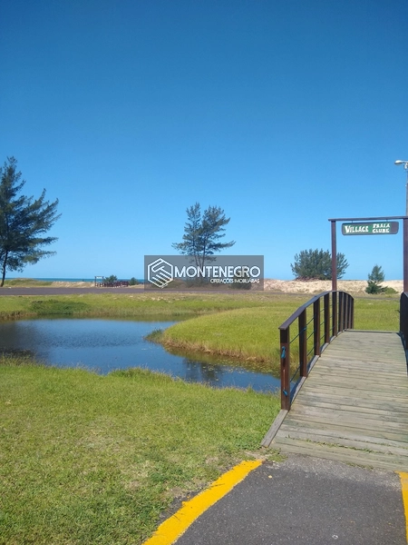 ÓTIMA OPORTUNIDADE TERRENO NA RUA BOCA DO LEÃO (EXCLUSIVO): 22ª foto da galeria de imagens do imóvel