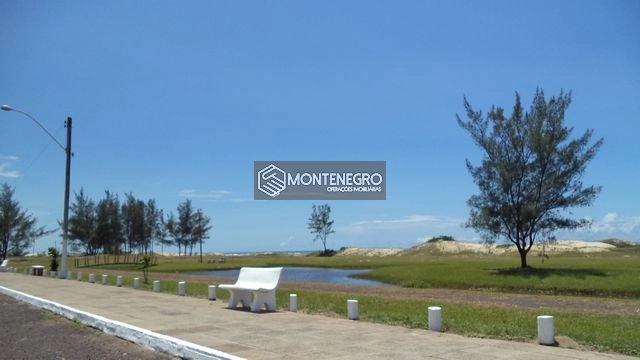 ÓTIMA OPORTUNIDADE TERRENO NA RUA BOCA DO LEÃO (EXCLUSIVO): 18ª foto da galeria de imagens do imóvel