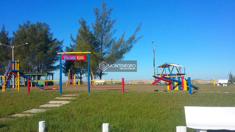 ÓTIMA OPORTUNIDADE TERRENO NA RUA BOCA DO LEÃO (EXCLUSIVO): 28ª foto da galeria de imagens do imóvel