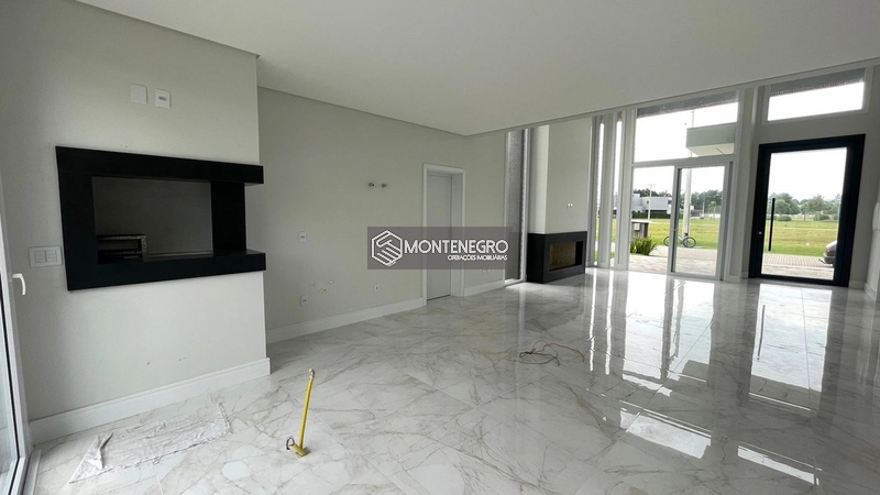 : 4ª foto da galeria de imagens do imóvel