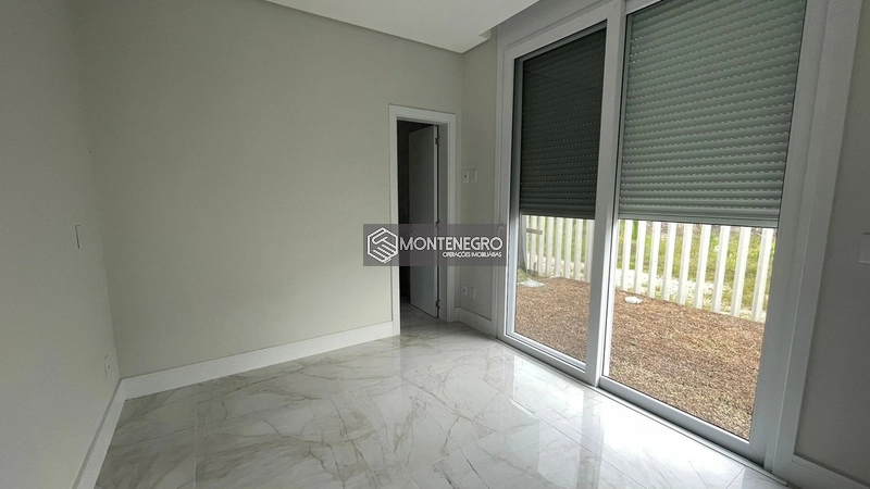 : 5ª foto da galeria de imagens do imóvel