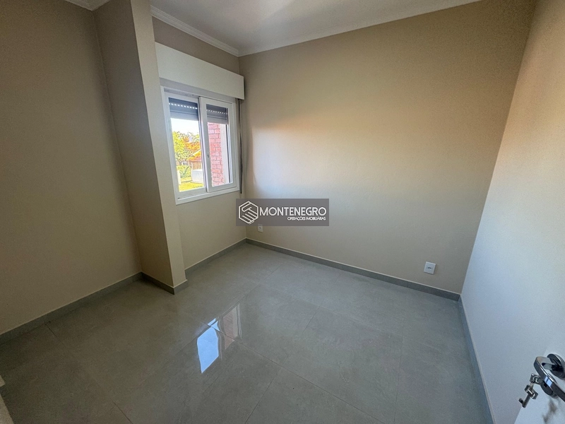 APARTAMENTO REFORMADO NA PRAIA DE CAPÃO NOVO: 9ª foto da galeria de imagens do imóvel