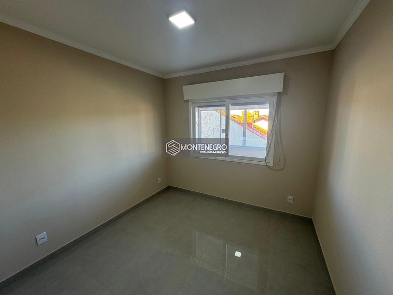 APARTAMENTO REFORMADO NA PRAIA DE CAPÃO NOVO: 11ª foto da galeria de imagens do imóvel