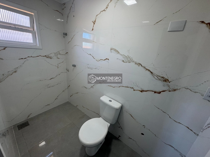 APARTAMENTO REFORMADO NA PRAIA DE CAPÃO NOVO: 10ª foto da galeria de imagens do imóvel