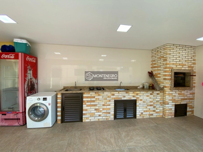 : 29ª foto da galeria de imagens do imóvel