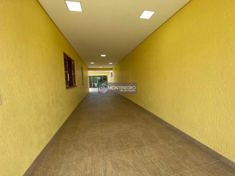 : 14ª foto da galeria de imagens do imóvel
