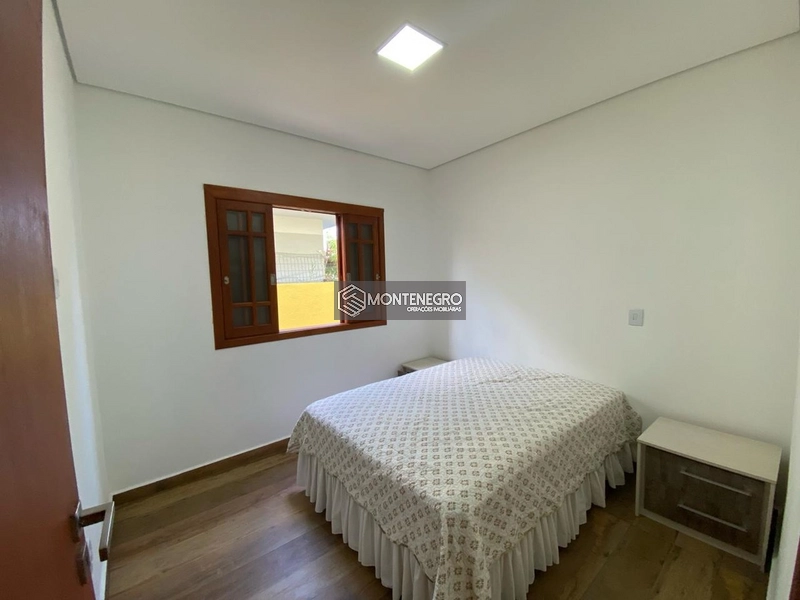 : 2ª foto da galeria de imagens do imóvel