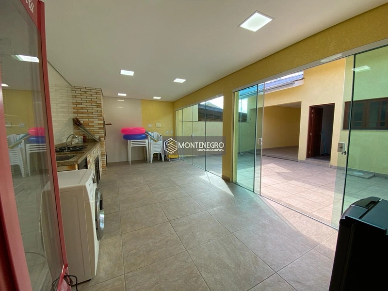 : 16ª foto da galeria de imagens do imóvel