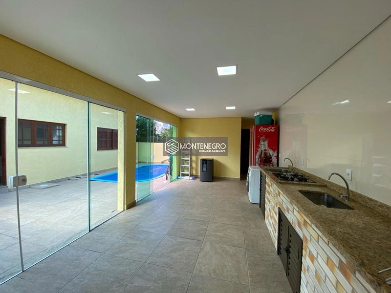 : 17ª foto da galeria de imagens do imóvel