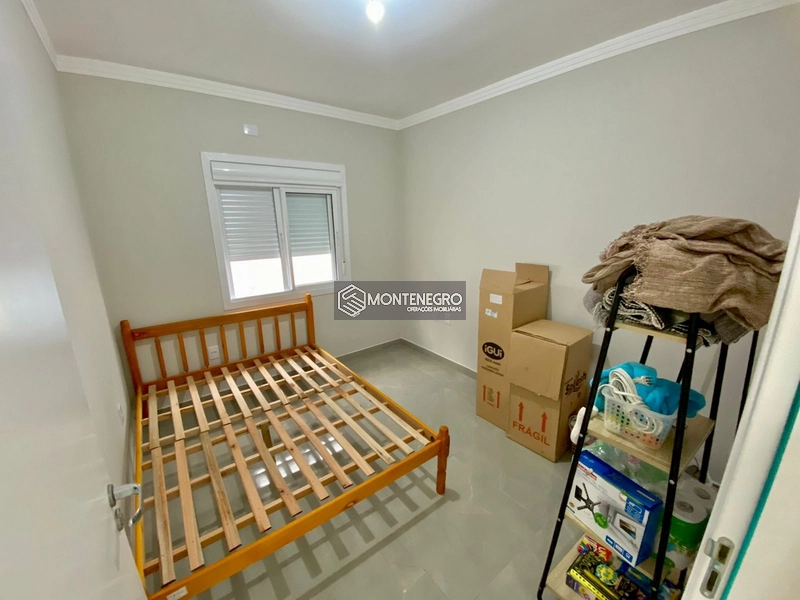 Casa semi nova!!!: 8ª foto da galeria de imagens do imóvel