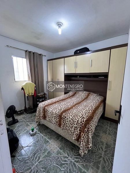 Casa em Capão Novo: 12ª foto da galeria de imagens do imóvel