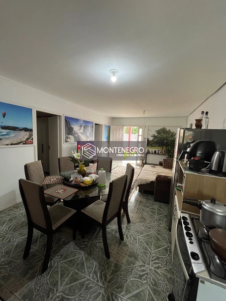 Casa em Capão Novo: 10ª foto da galeria de imagens do imóvel
