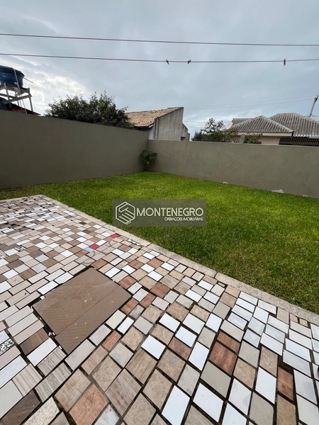 Casa em Capão Novo: 15ª foto da galeria de imagens do imóvel