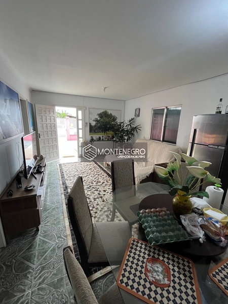 Casa em Capão Novo: 11ª foto da galeria de imagens do imóvel