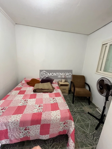 Casa em Capão Novo: 9ª foto da galeria de imagens do imóvel