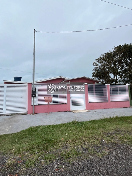 Casa em Capão Novo: 2ª foto da galeria de imagens do imóvel